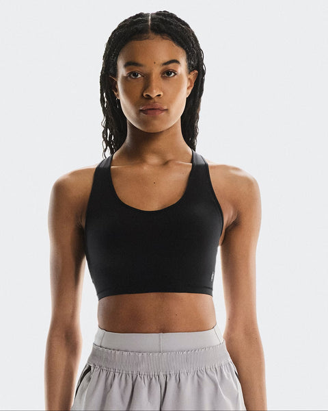 Moisture-wicking fabrics