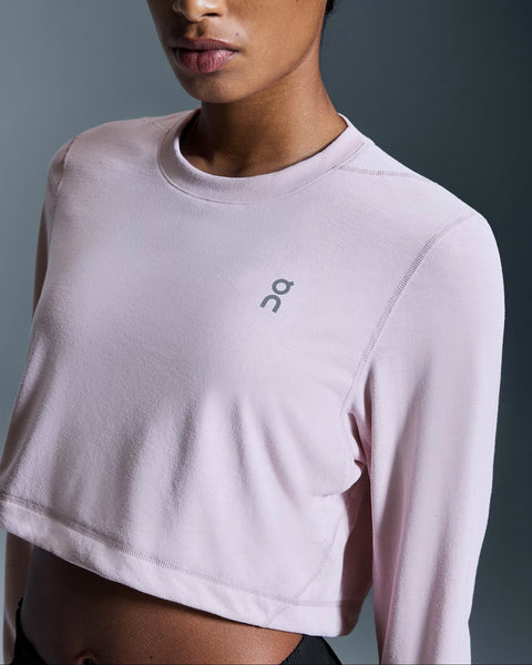 Made with On DryTec™