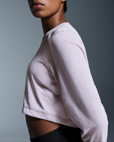 Moves with your body