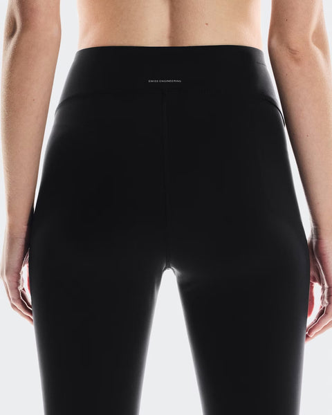 Easy access pocket