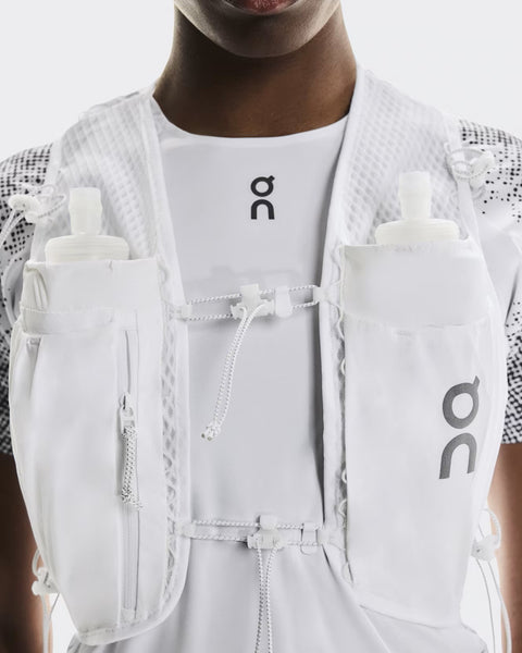 Packed with essentials