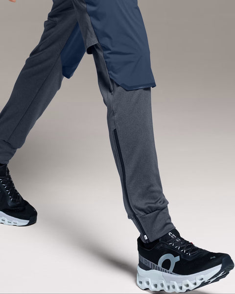 Weatherproof fabrics