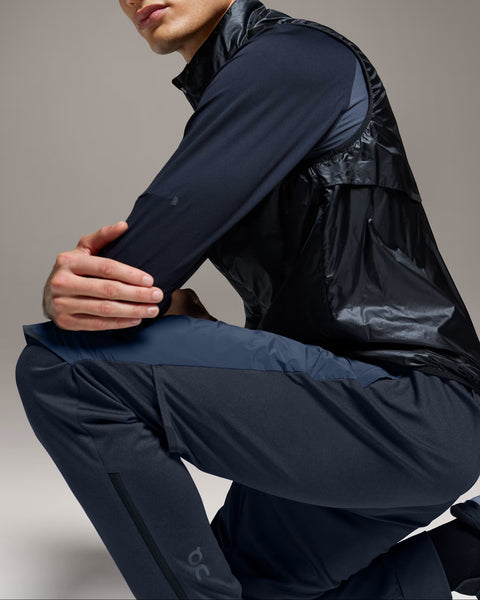 Ergonomic construction