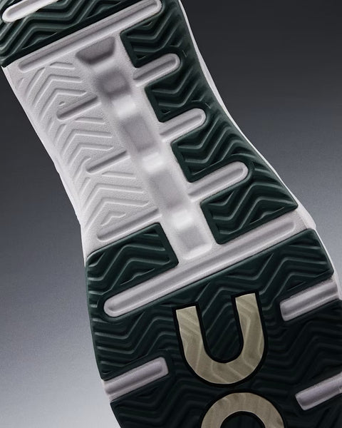 All-day comfort and style