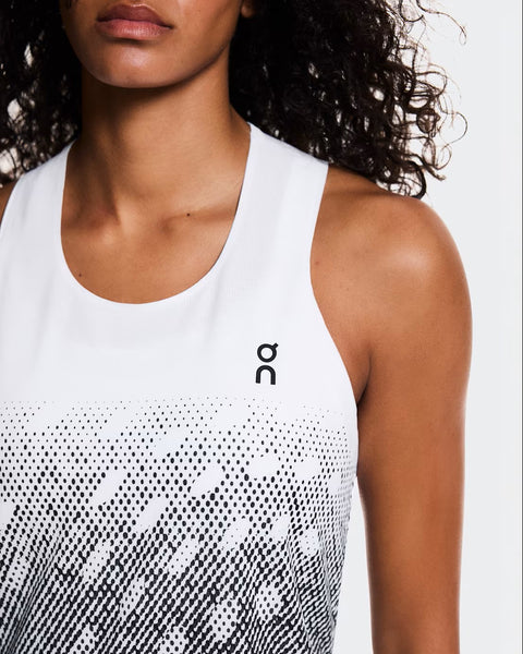 Run light, feel fresh