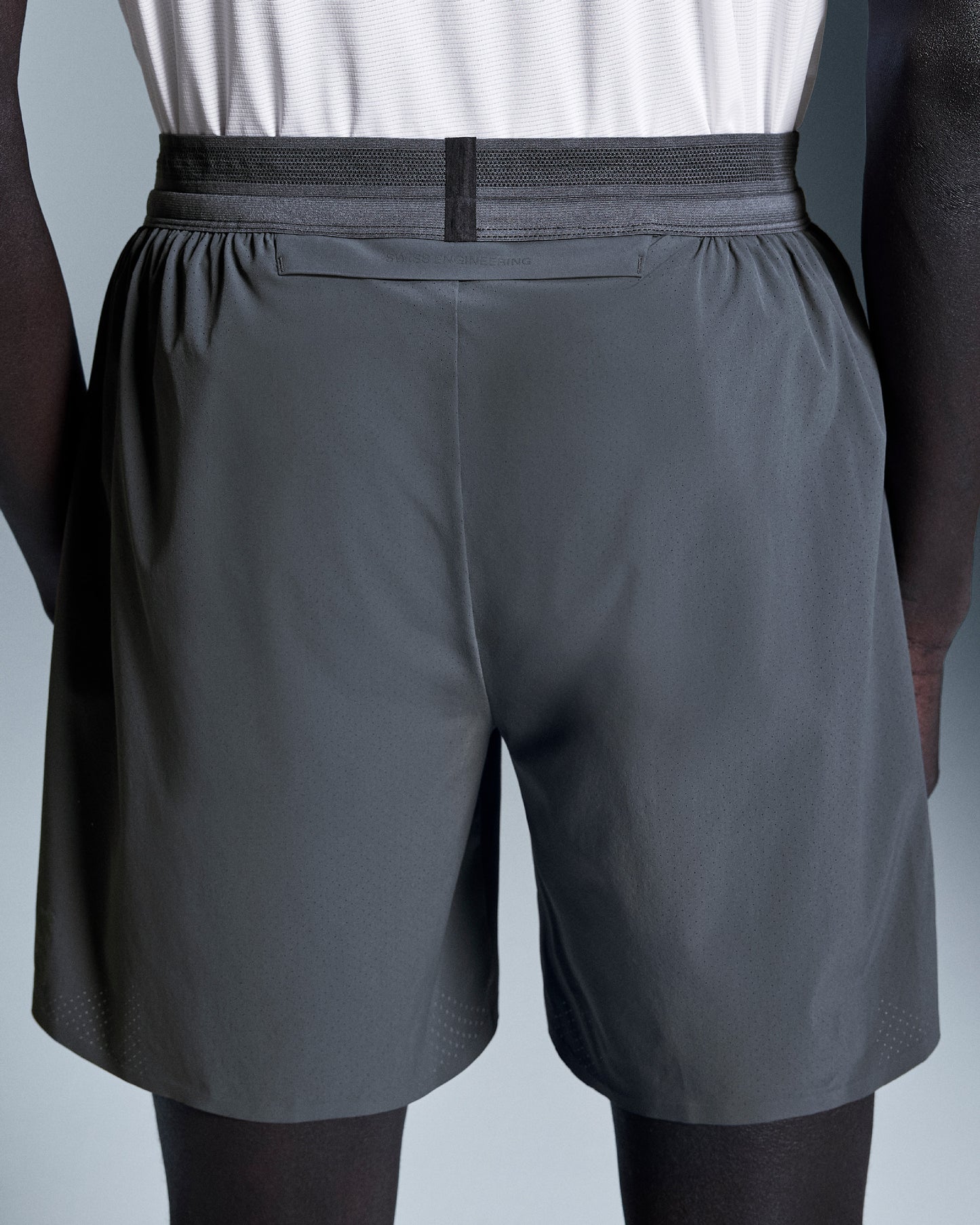 7" Performance Shorts