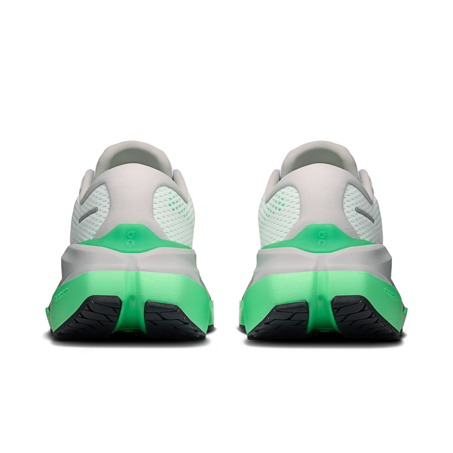 Cloudrunner 3 Max