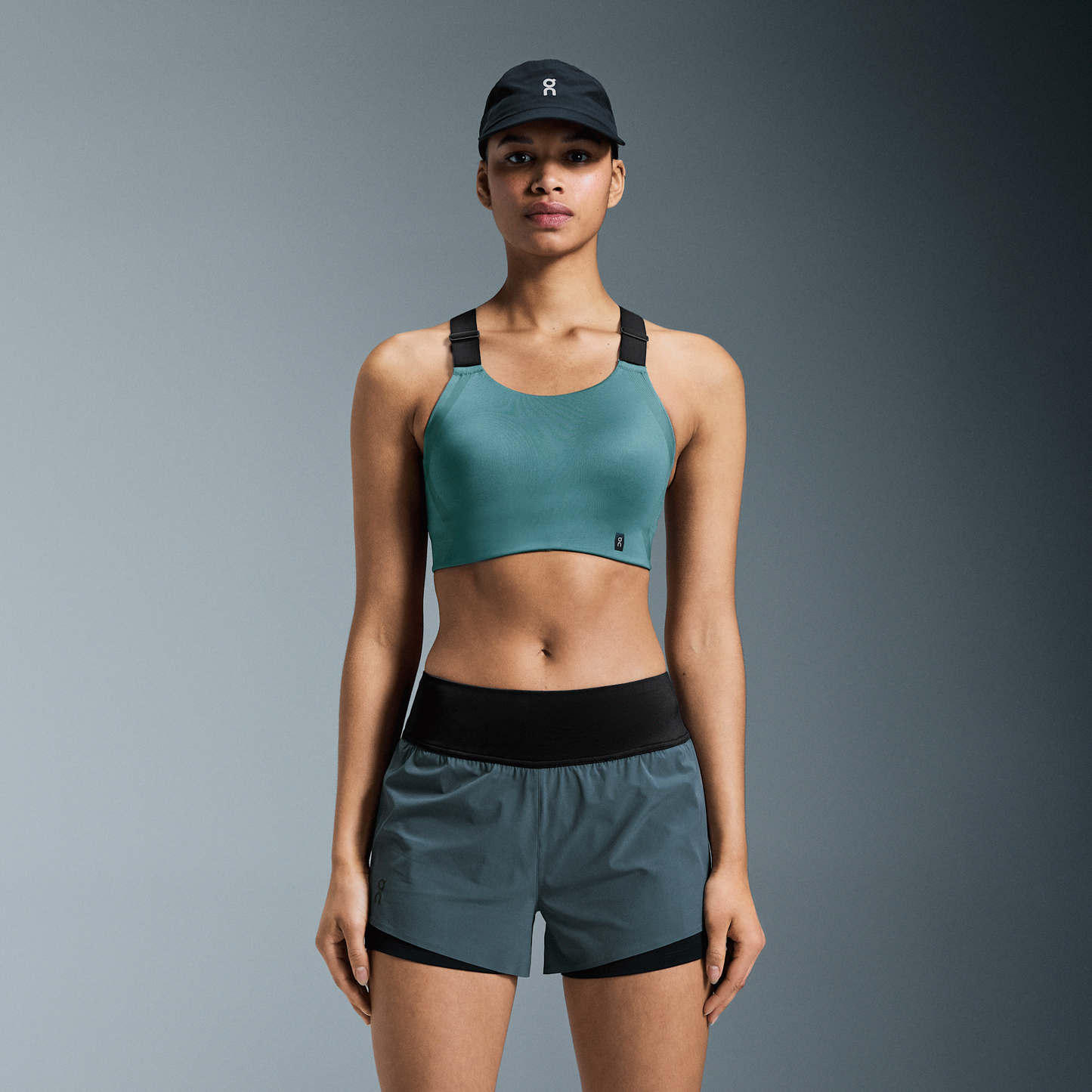 Performance Flex Bra