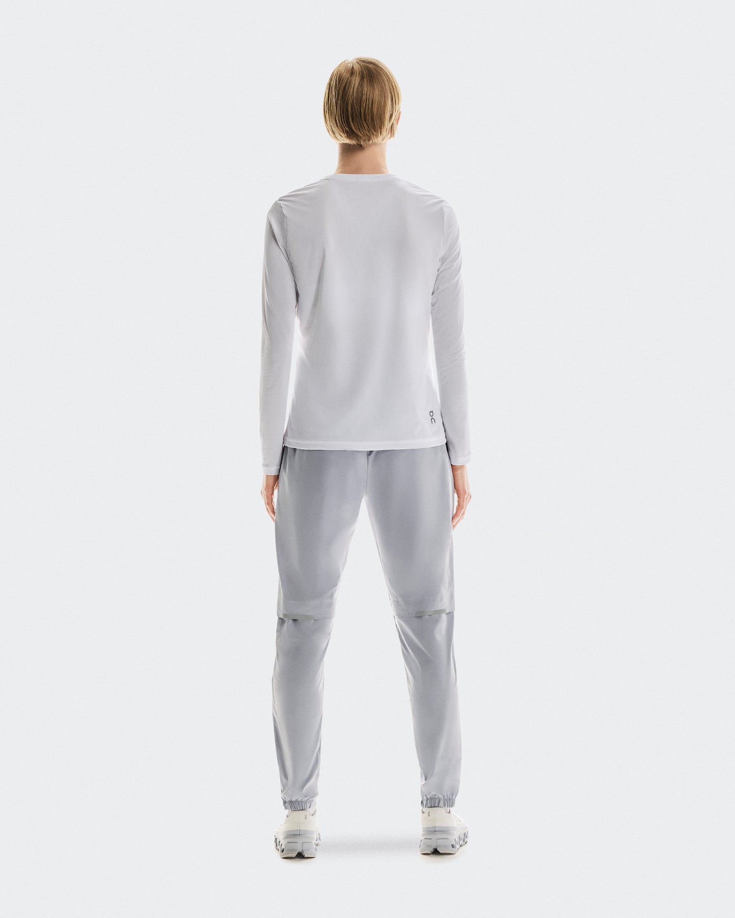 Core Pants