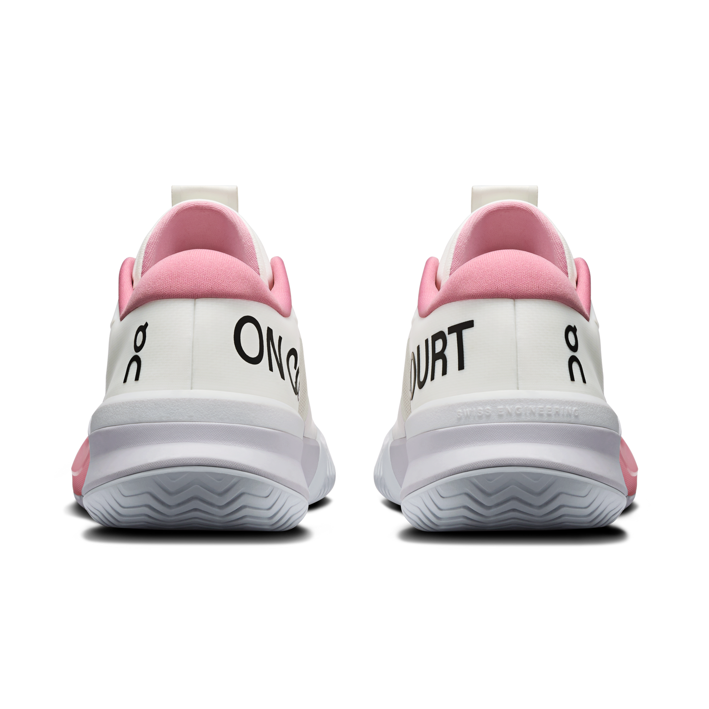 THE ROGER Pro 3 Clay