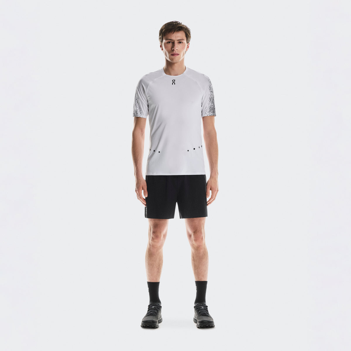 Ultra Shorts