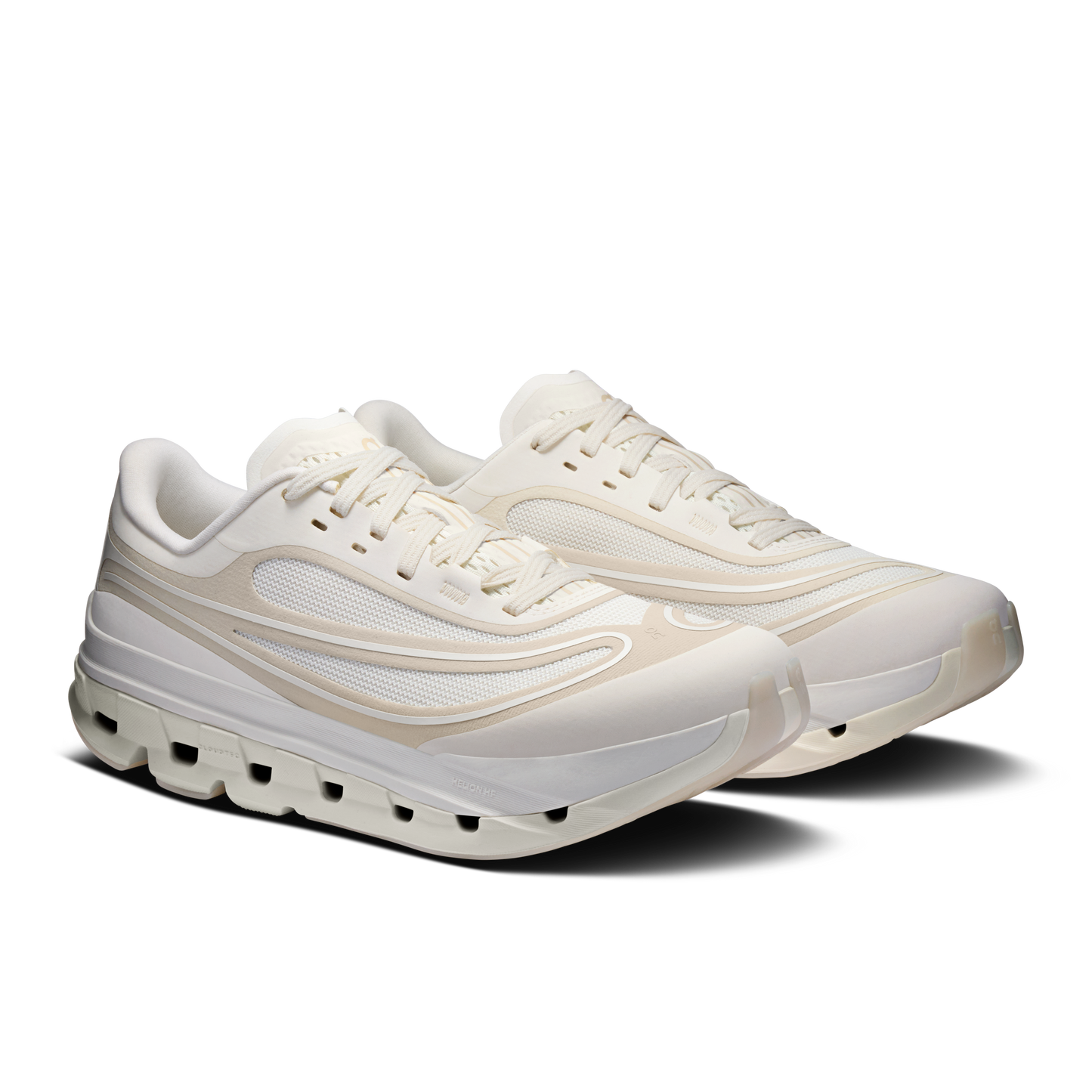 Cloudflow 5 AD