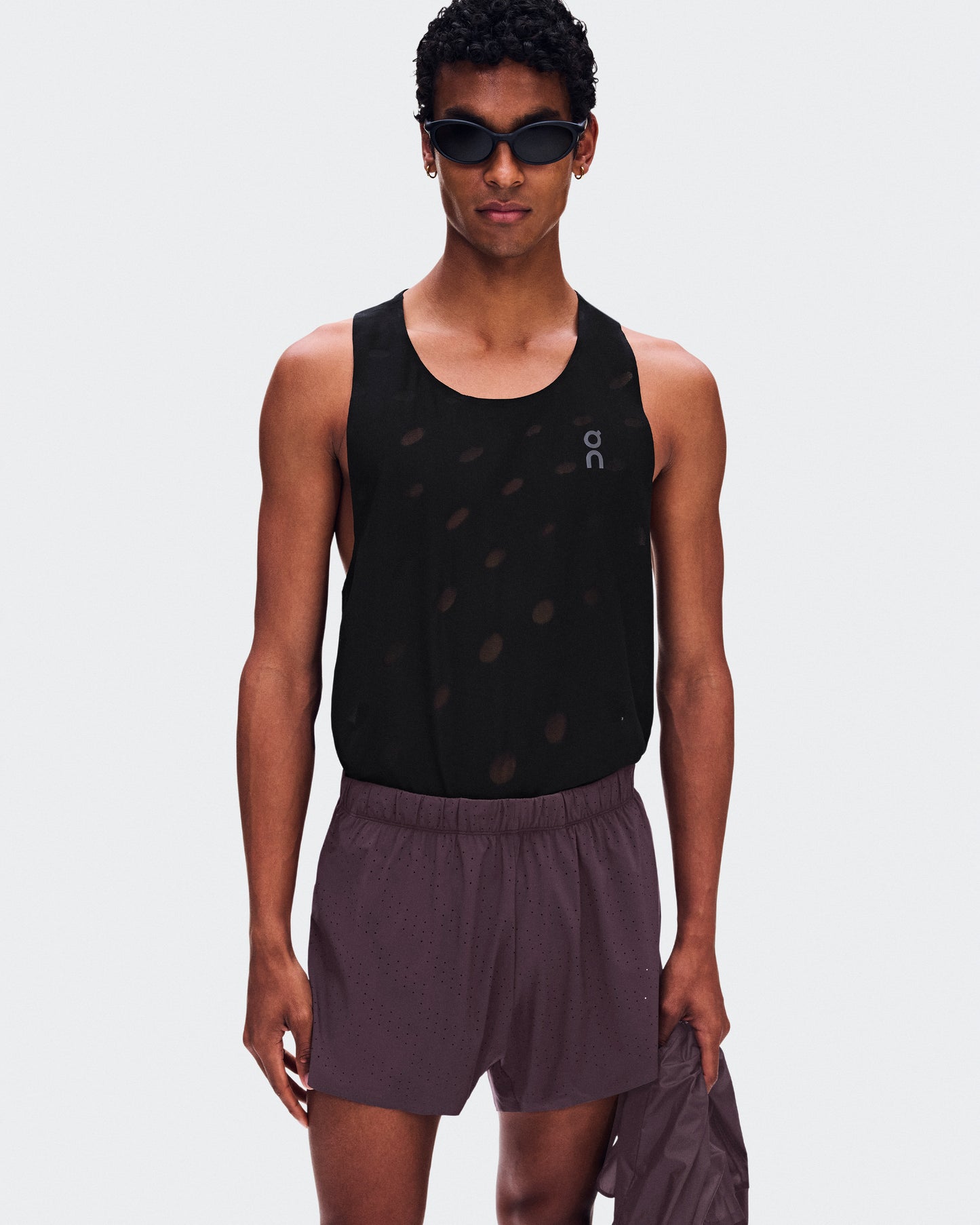 Zero Shorts