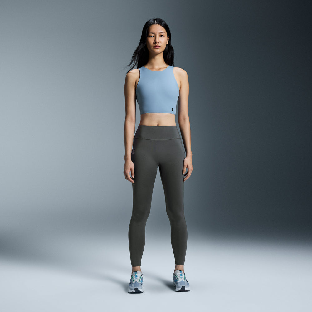 Core Tights
