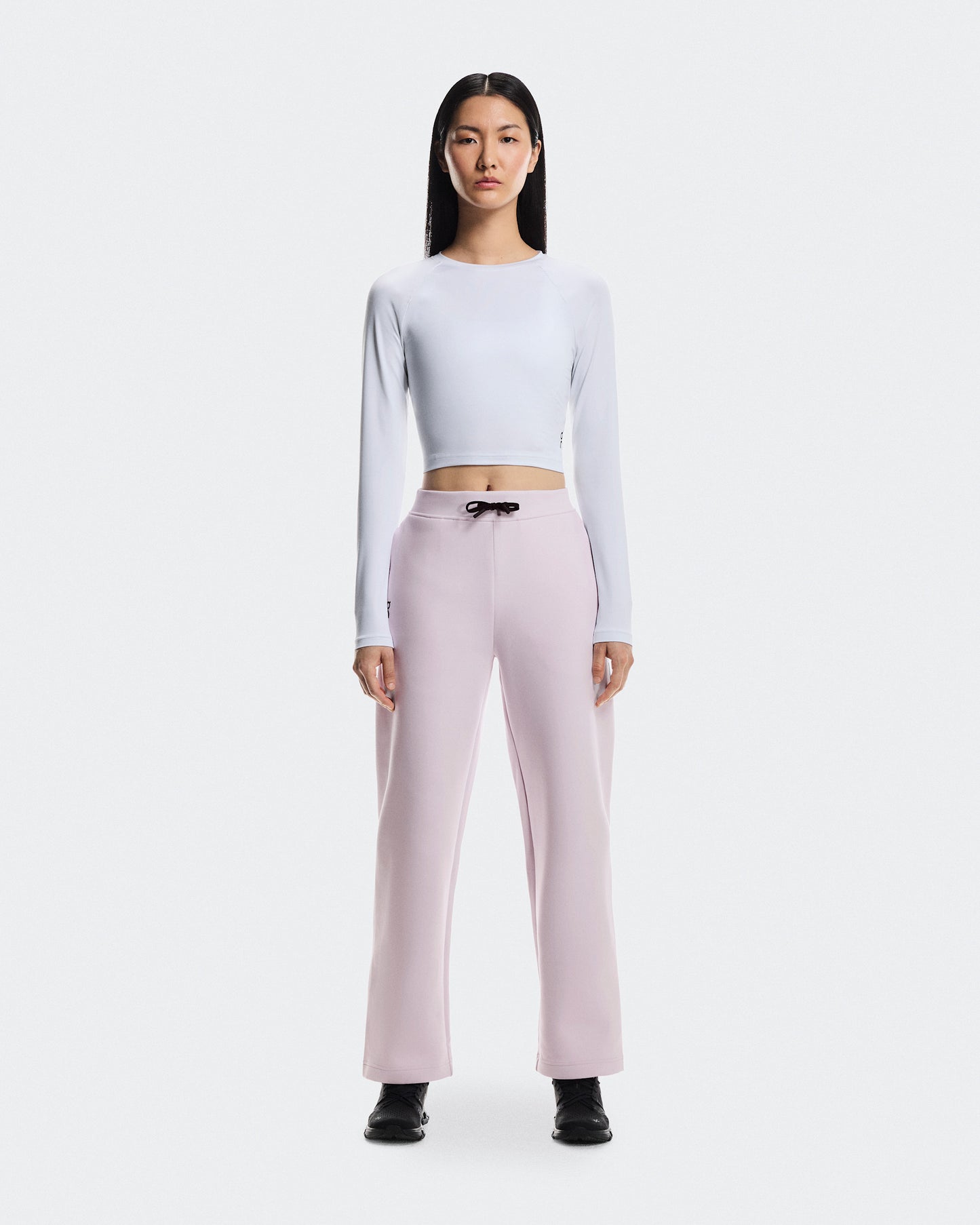 Focus Tech Sweatpants