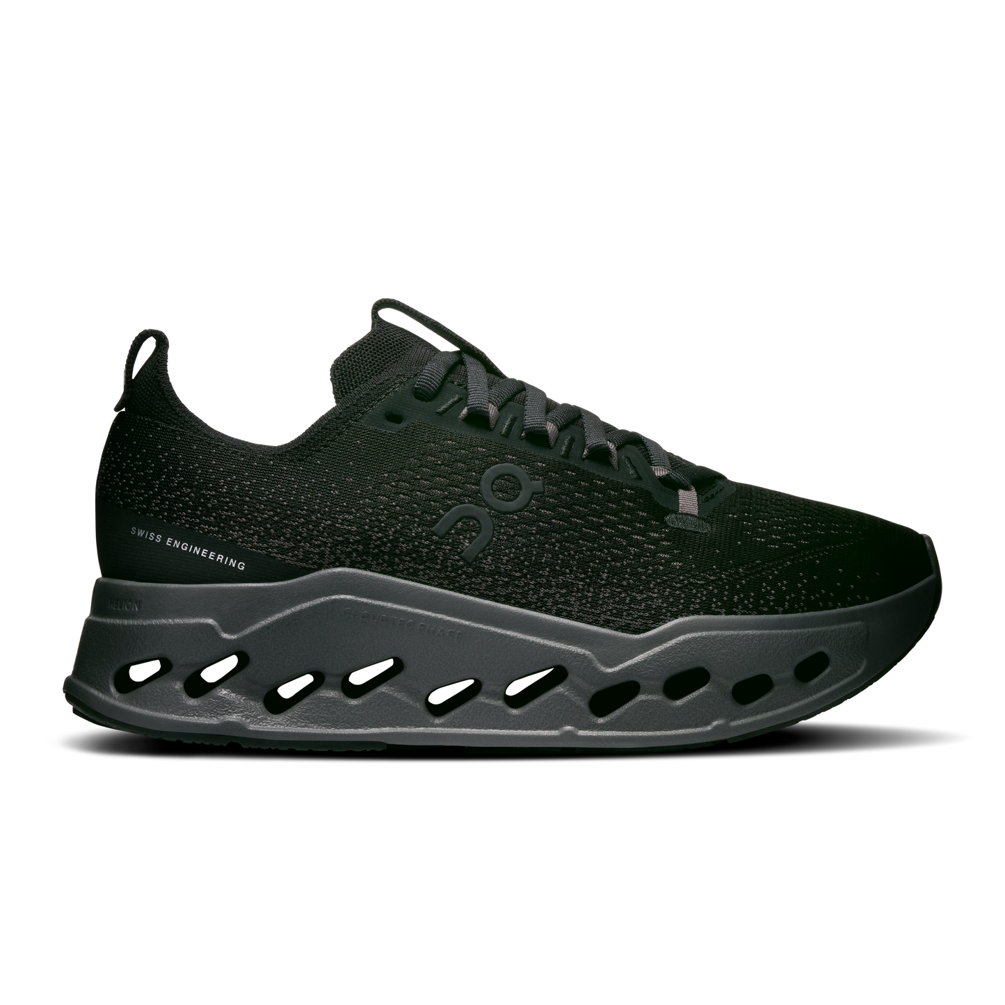 Cloudsurfer Max Wide