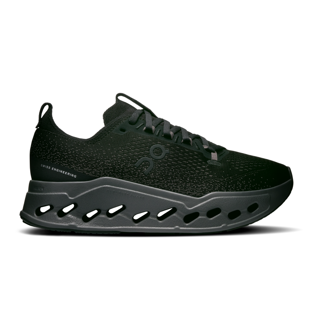 Cloudsurfer Max Wide