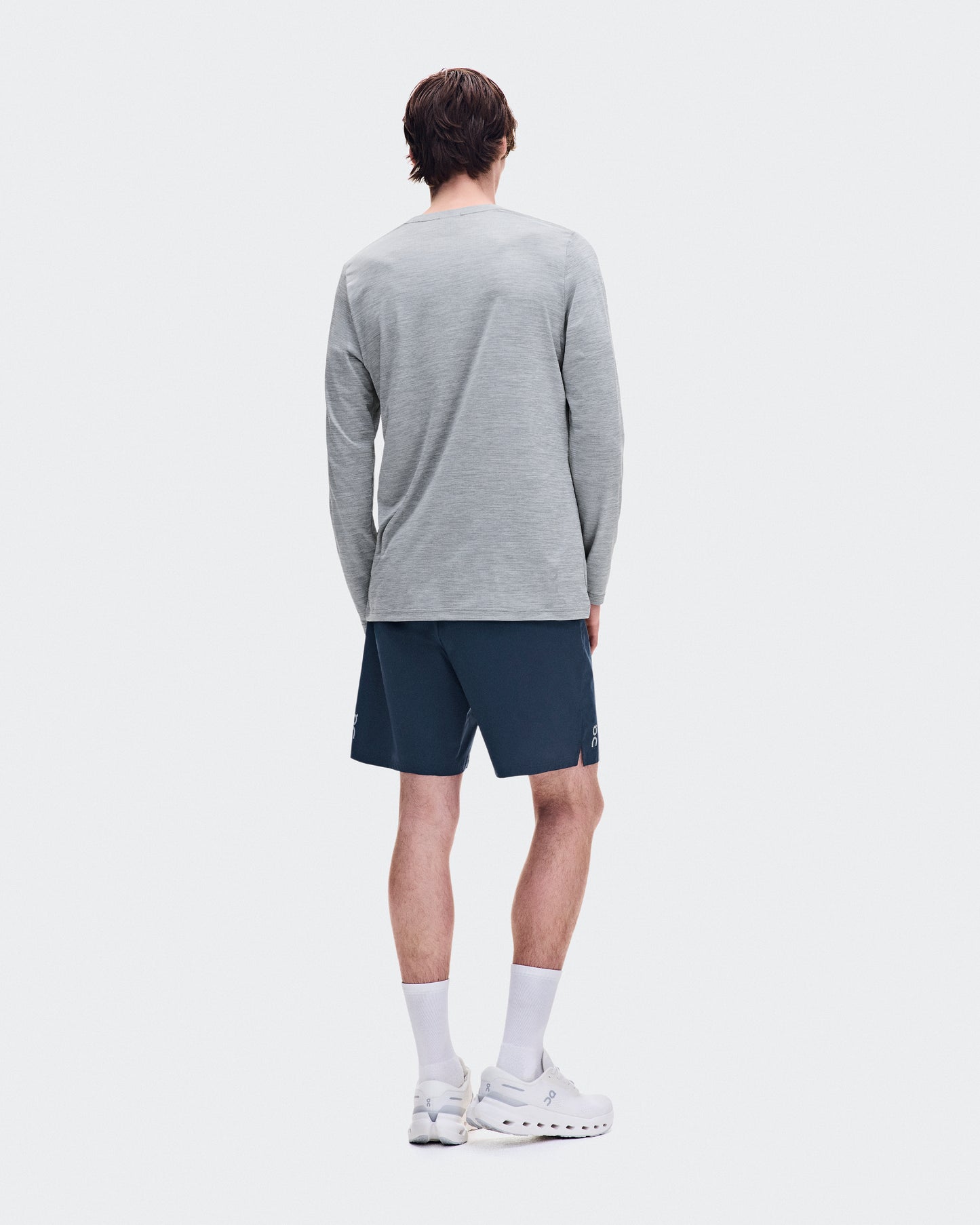 Core Long-T