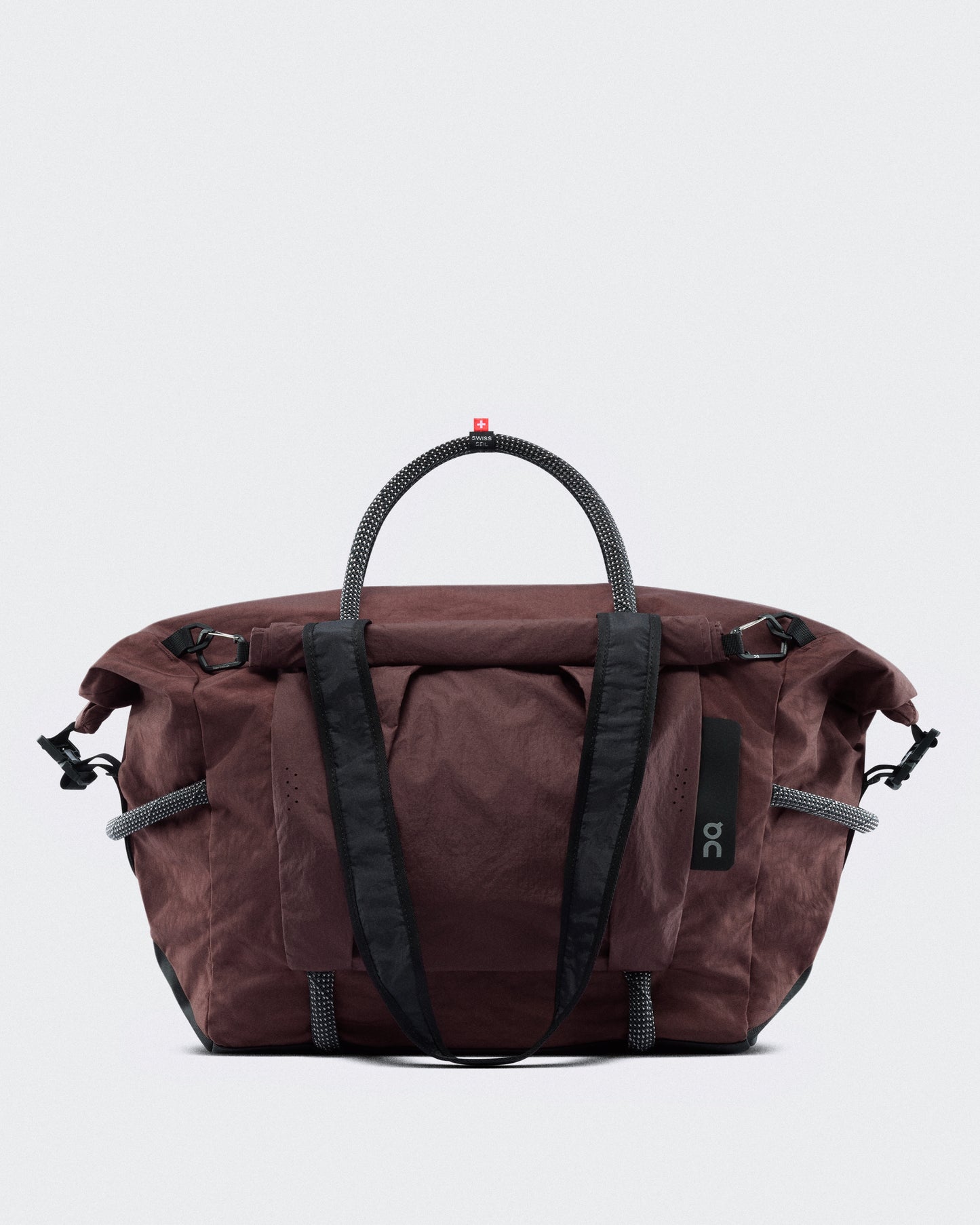 Track Pack 40L Elite