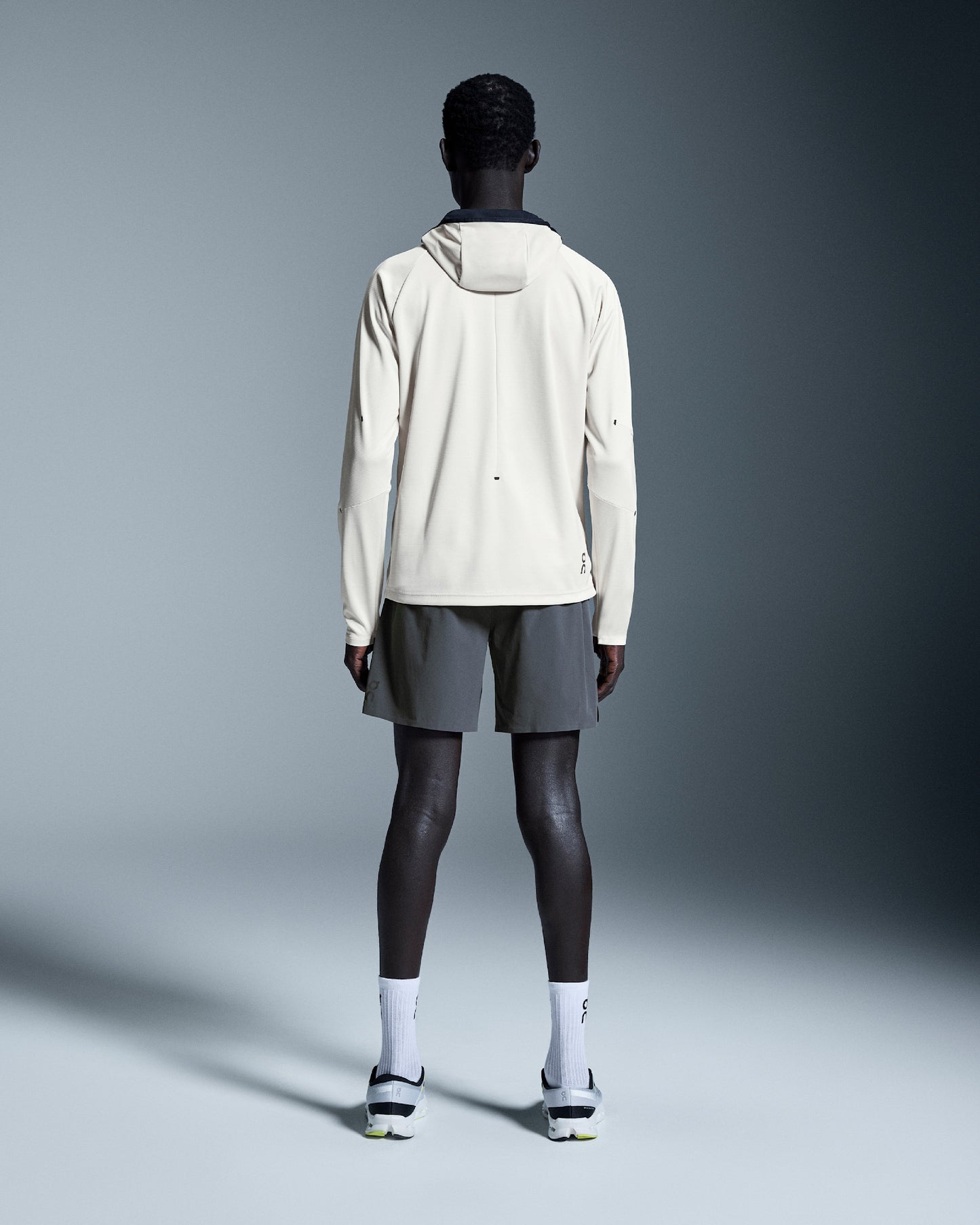 7" Performance Shorts