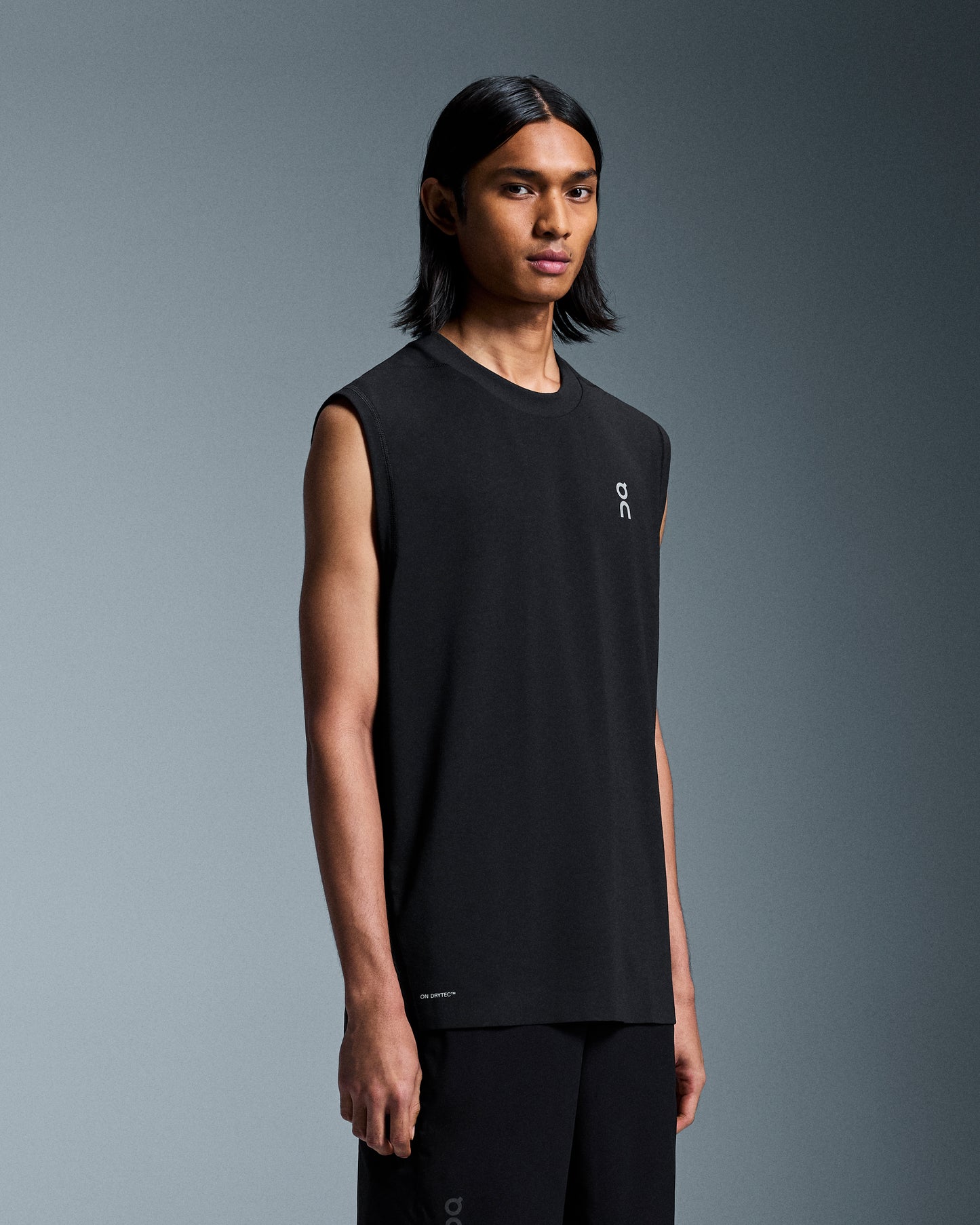 خزان القطار