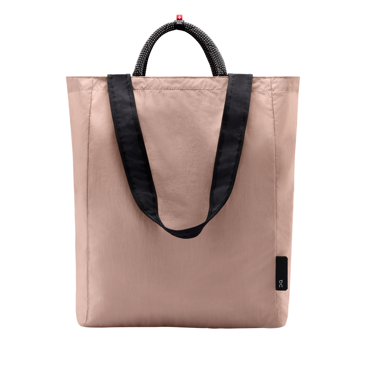 Tote Pack 25L