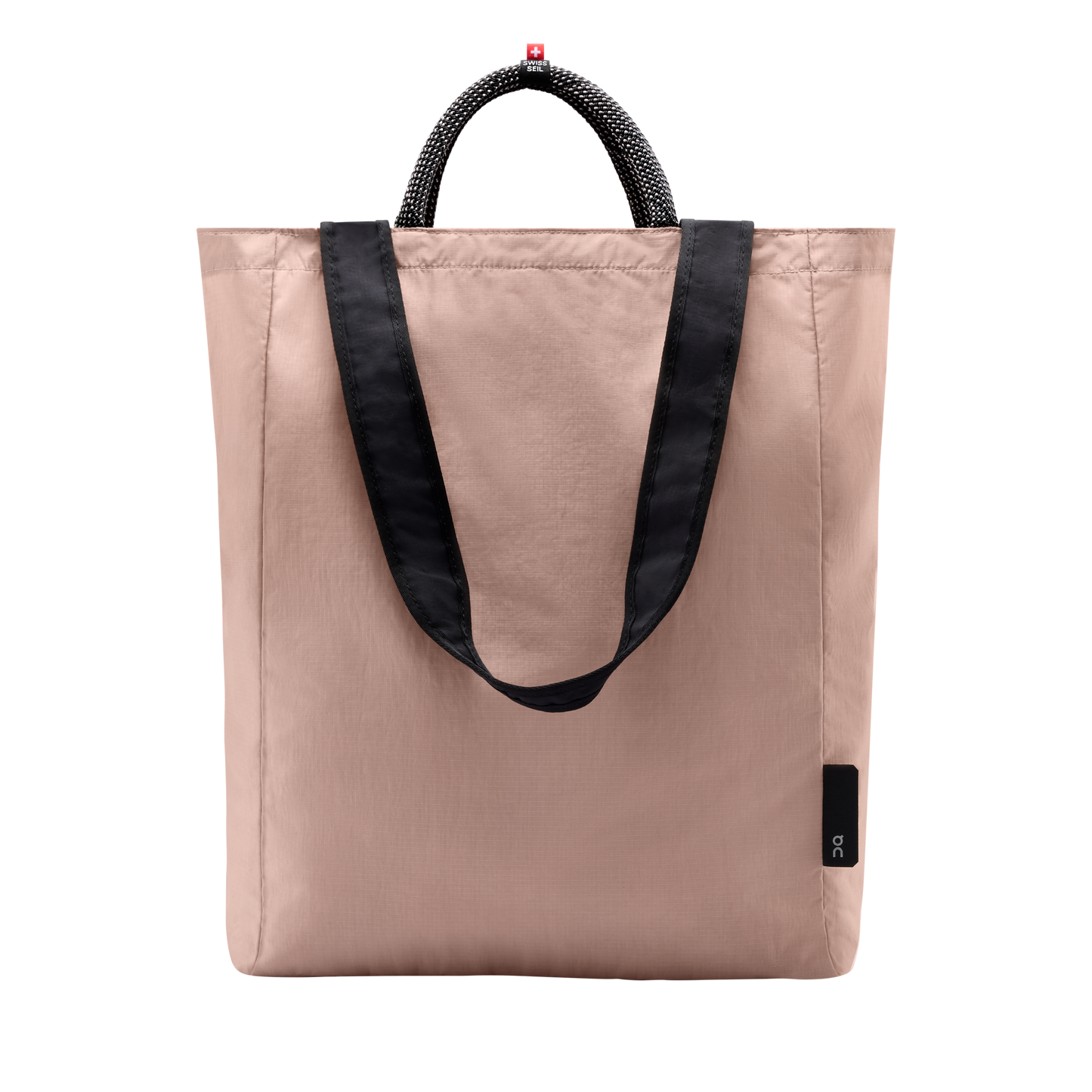 Tote Pack 25L