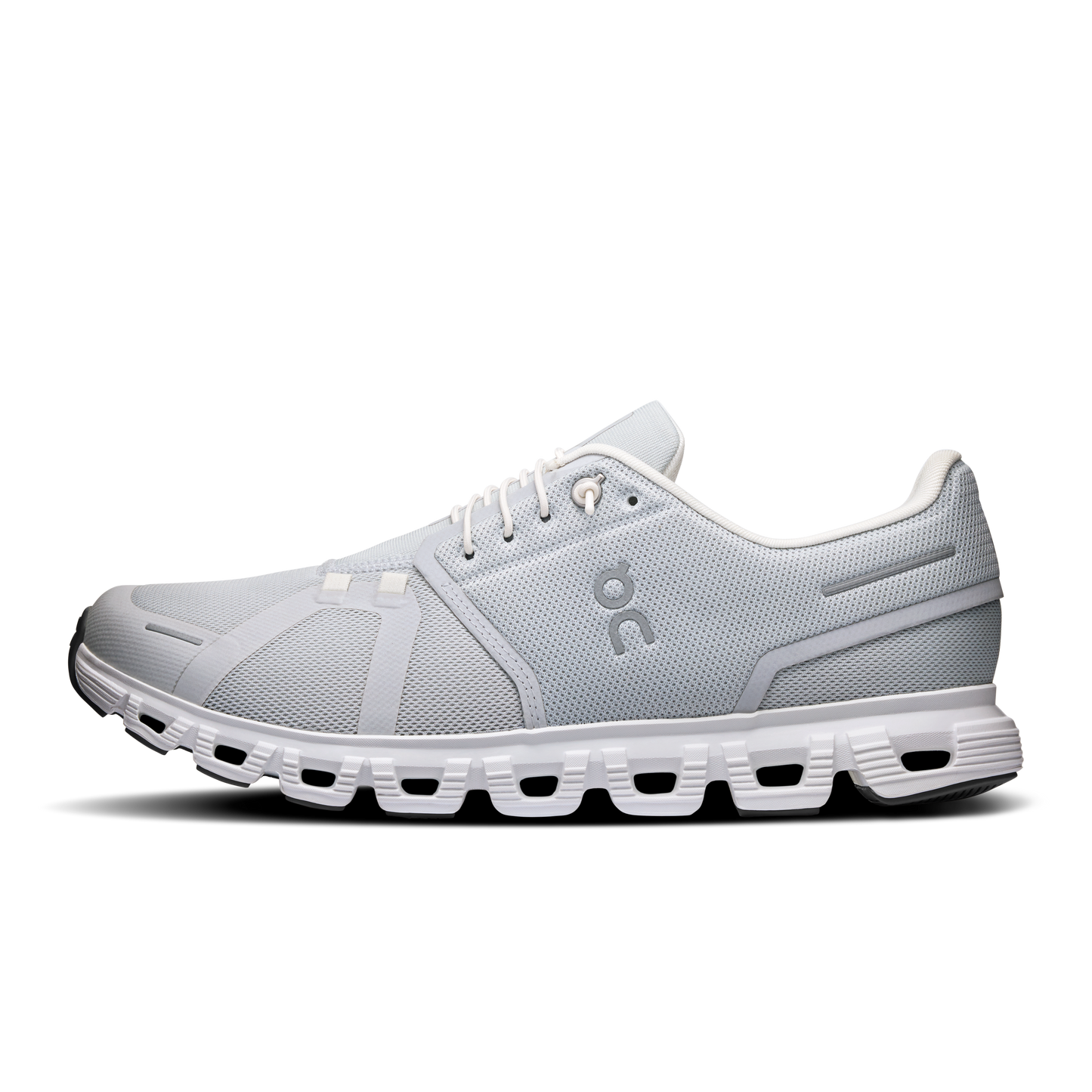 Cloud 6 Wide