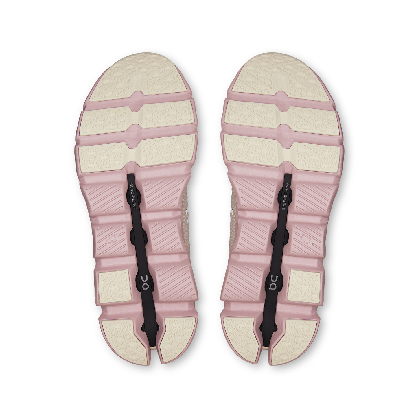 Cloudswift 4