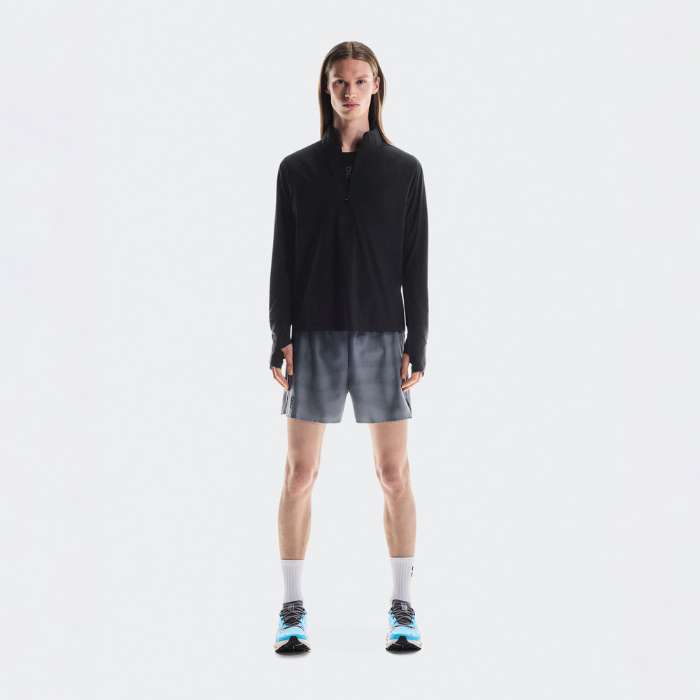 Trail Shorts