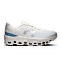 Cloudmonster 2