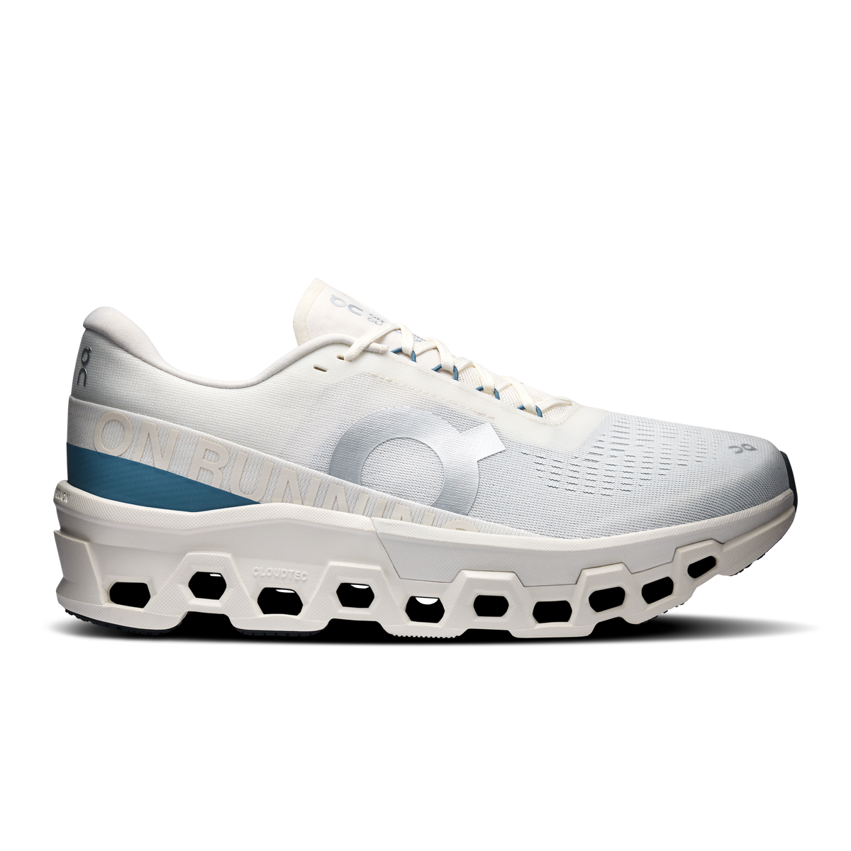 Cloudmonster 2