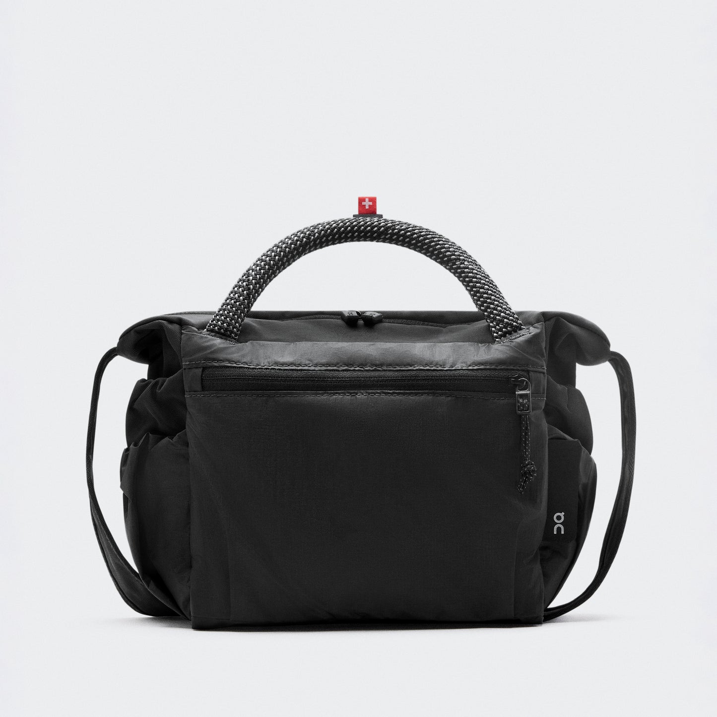 Track Pack Mini Elite