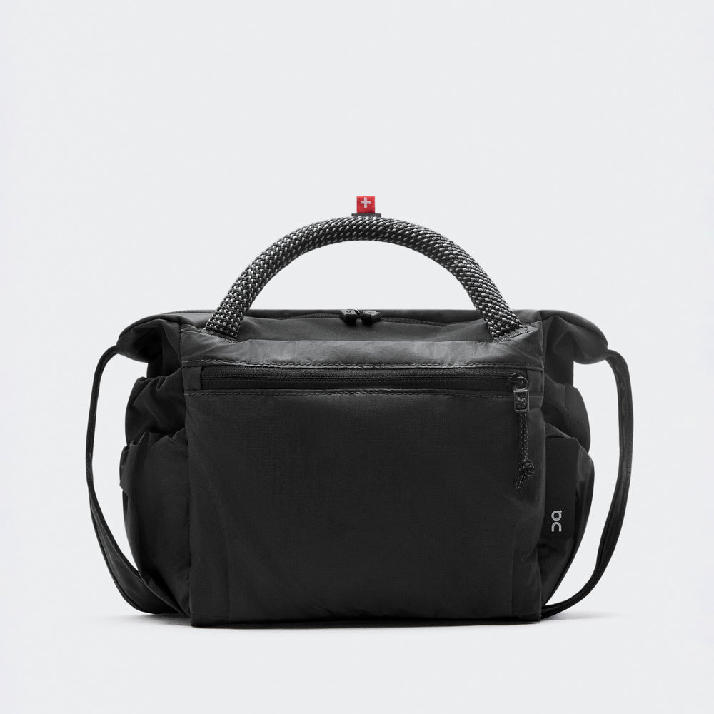 Track Pack Mini Elite