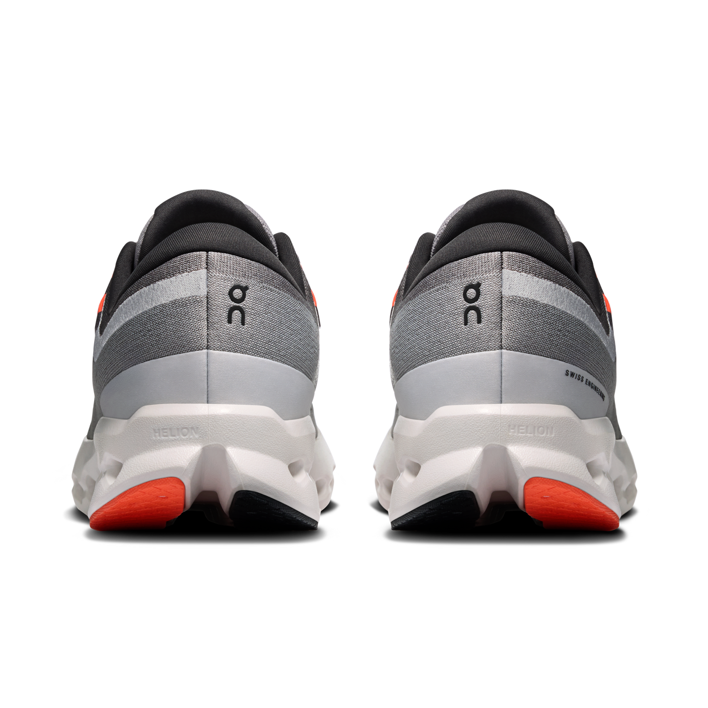 Cloudsurfer 2