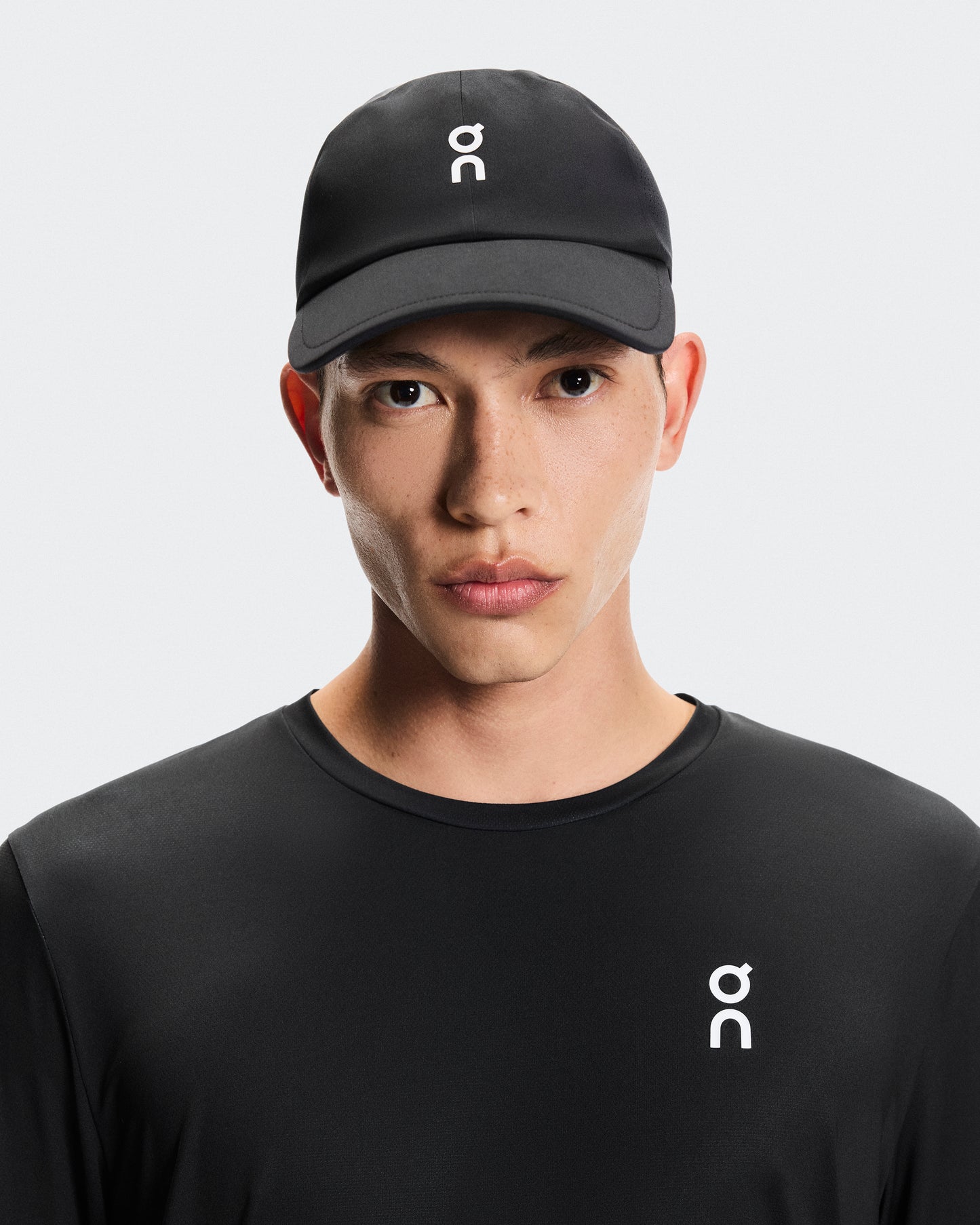 Court Cap