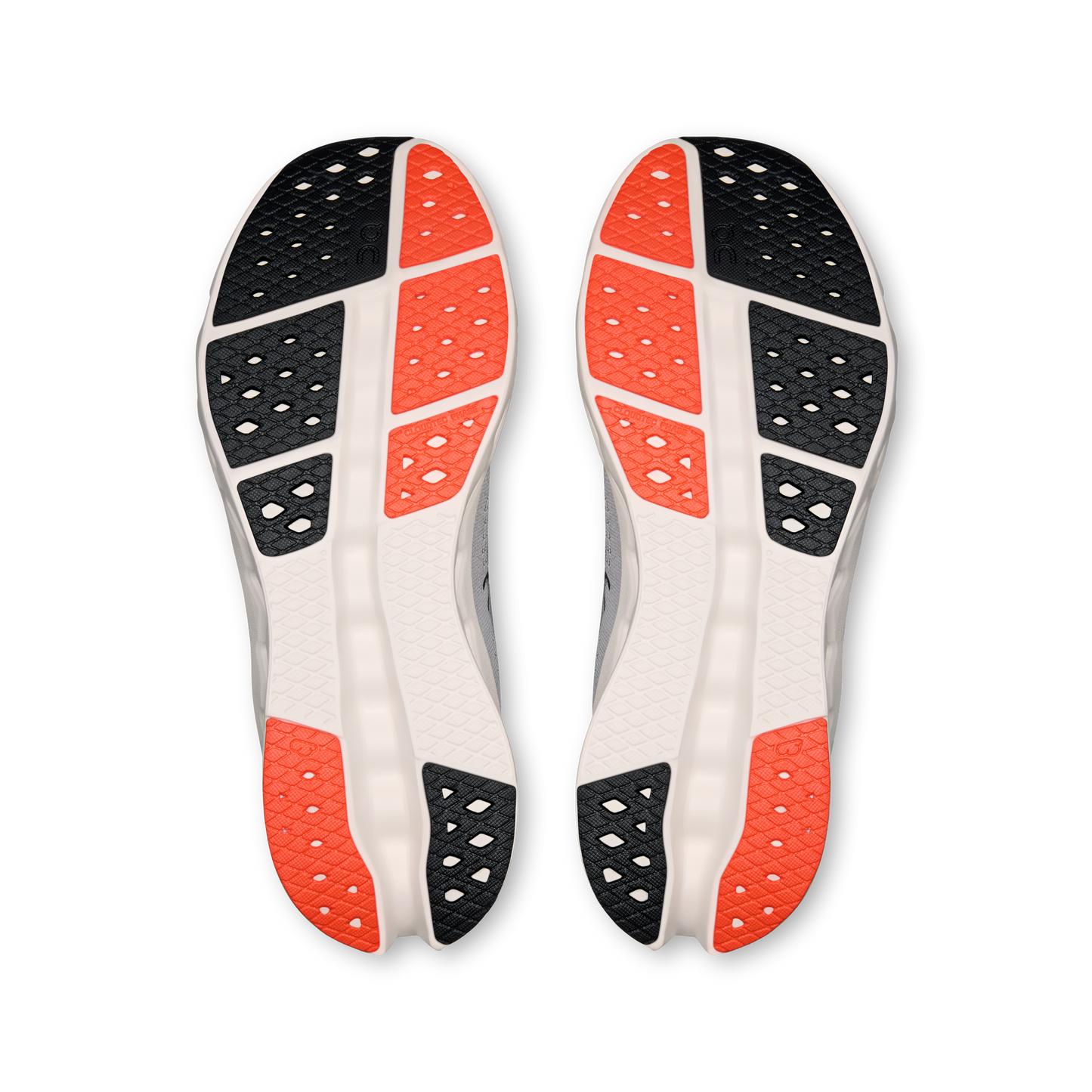 Cloudsurfer 2
