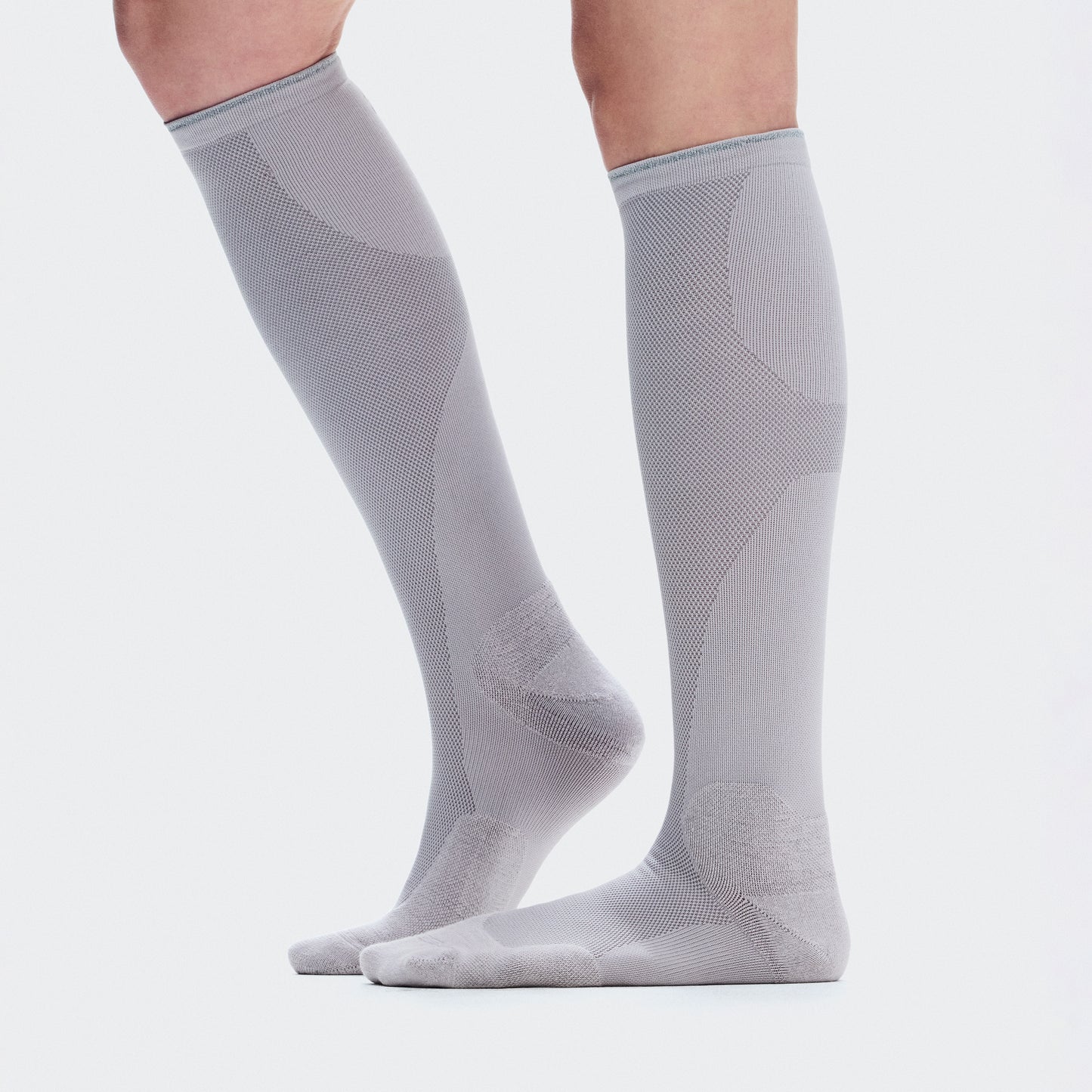 Run Sock PAF