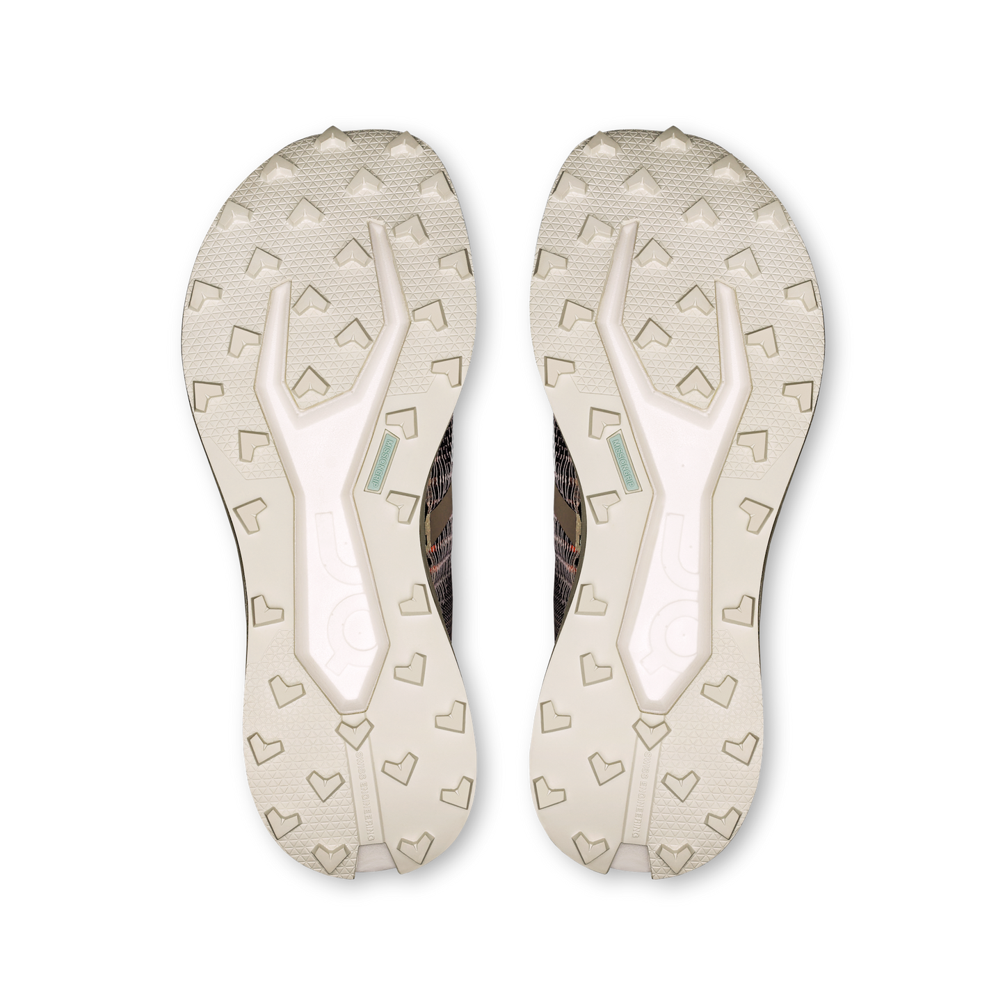 Cloudultra Pro