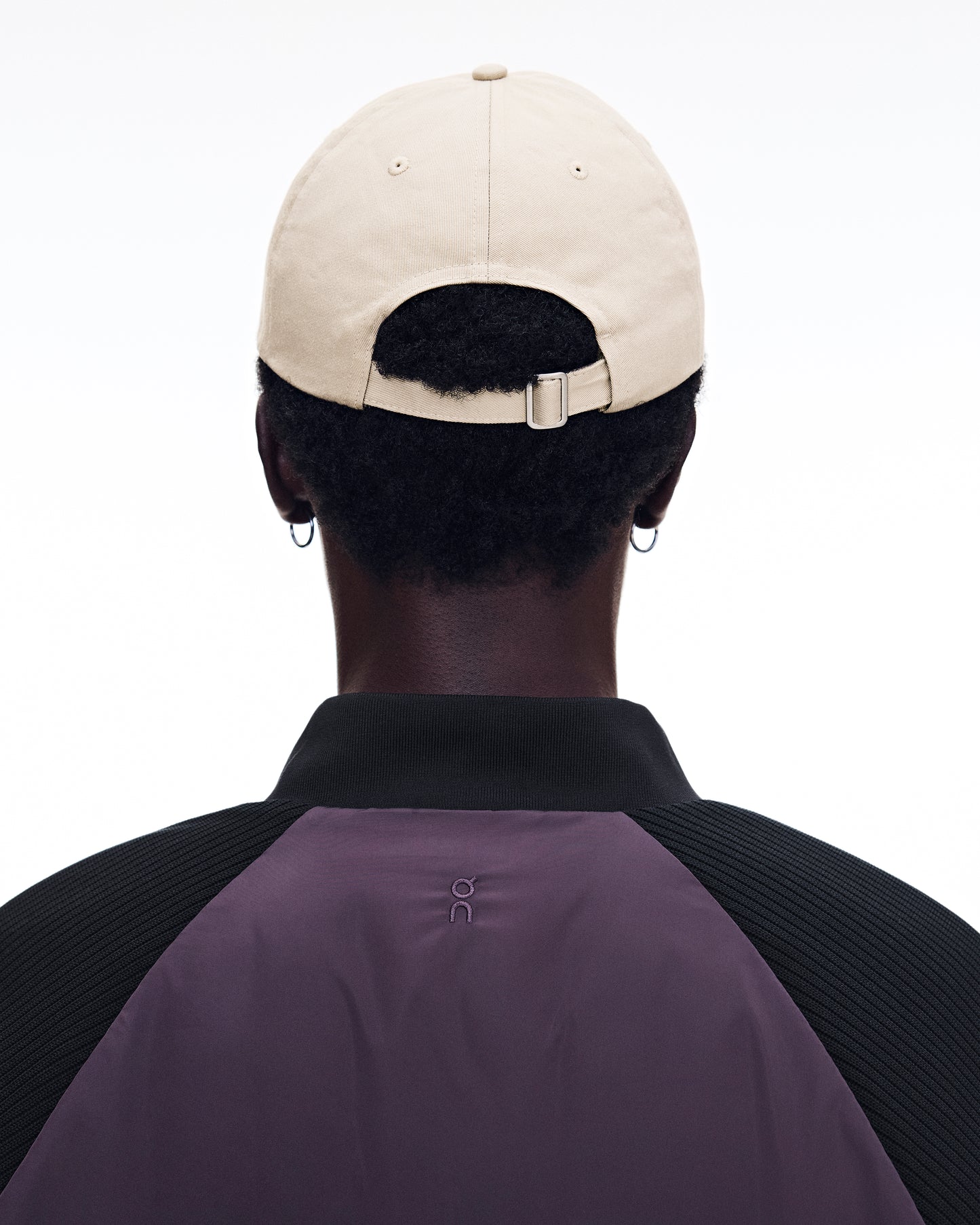All-Day Cap