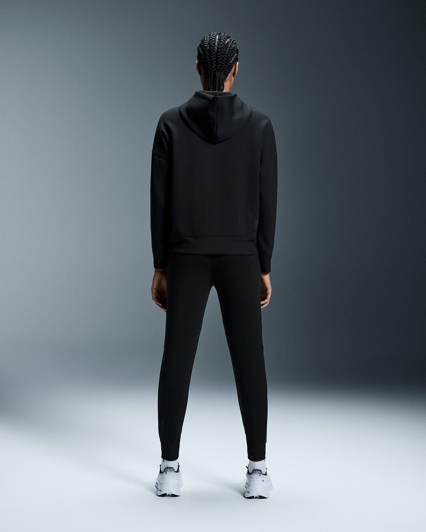 Sweat Pants