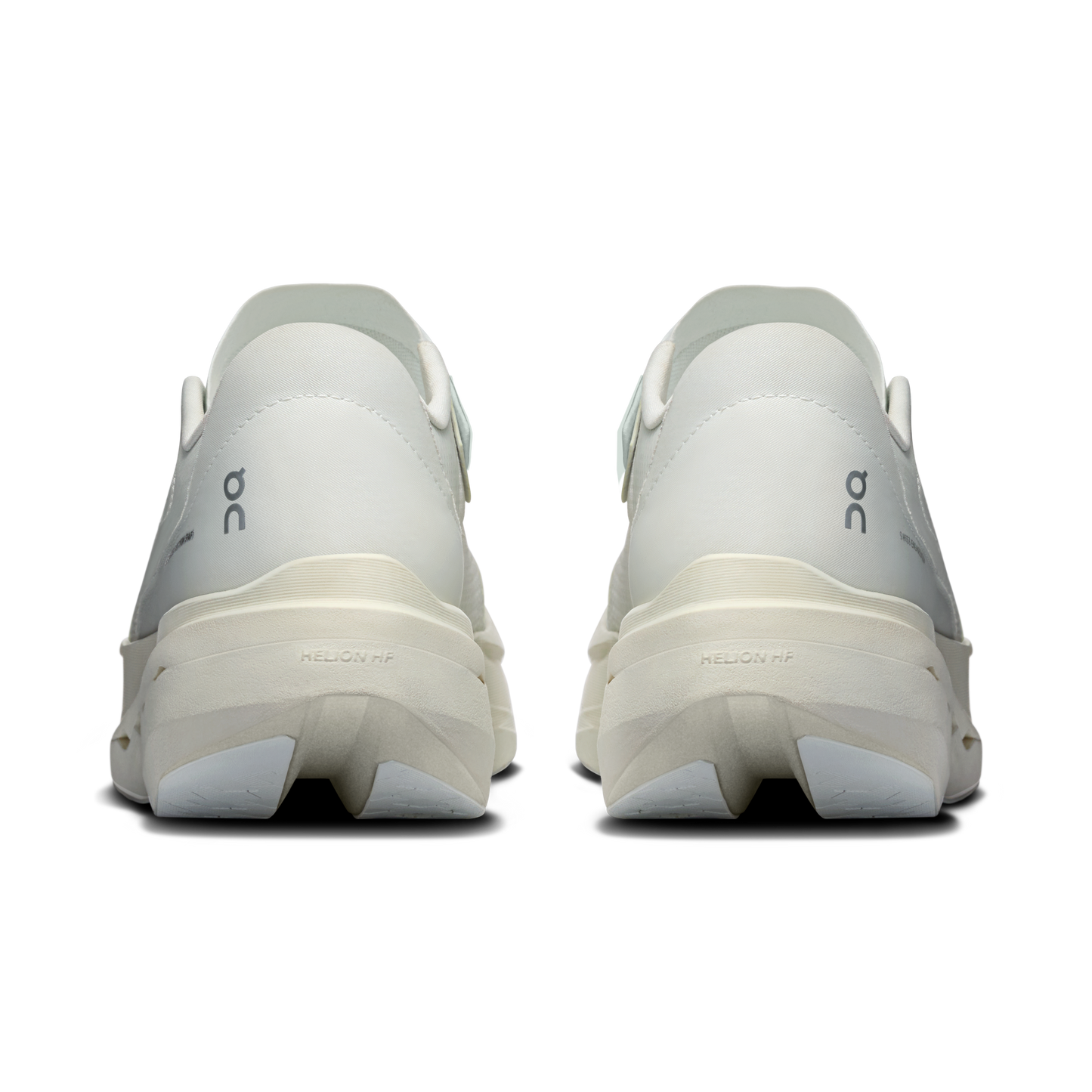 Cloudboom Volt PAF
