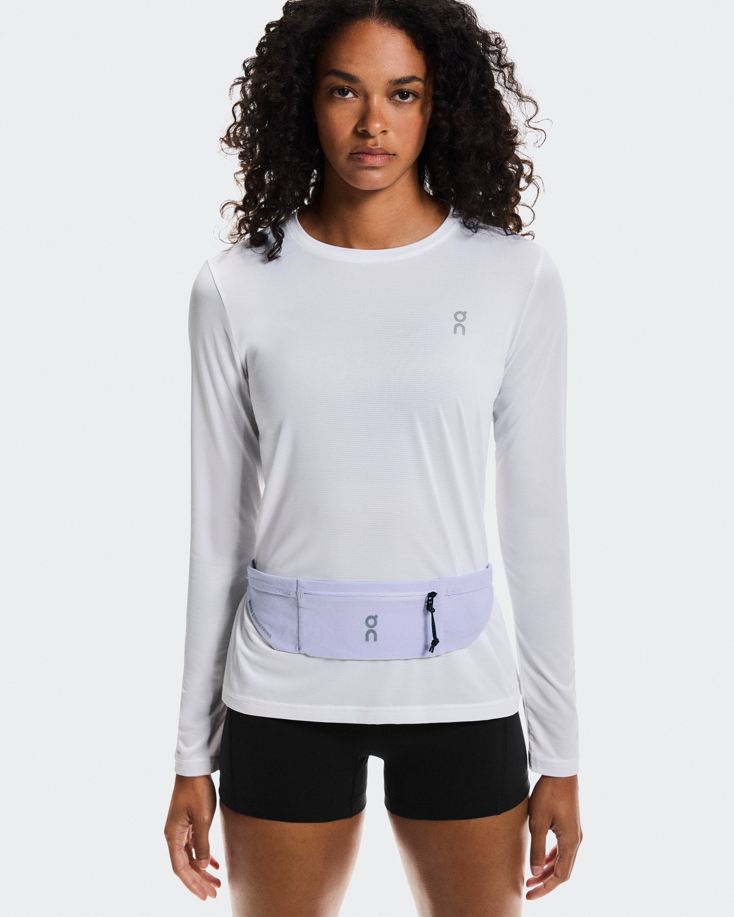 Speed Belt
