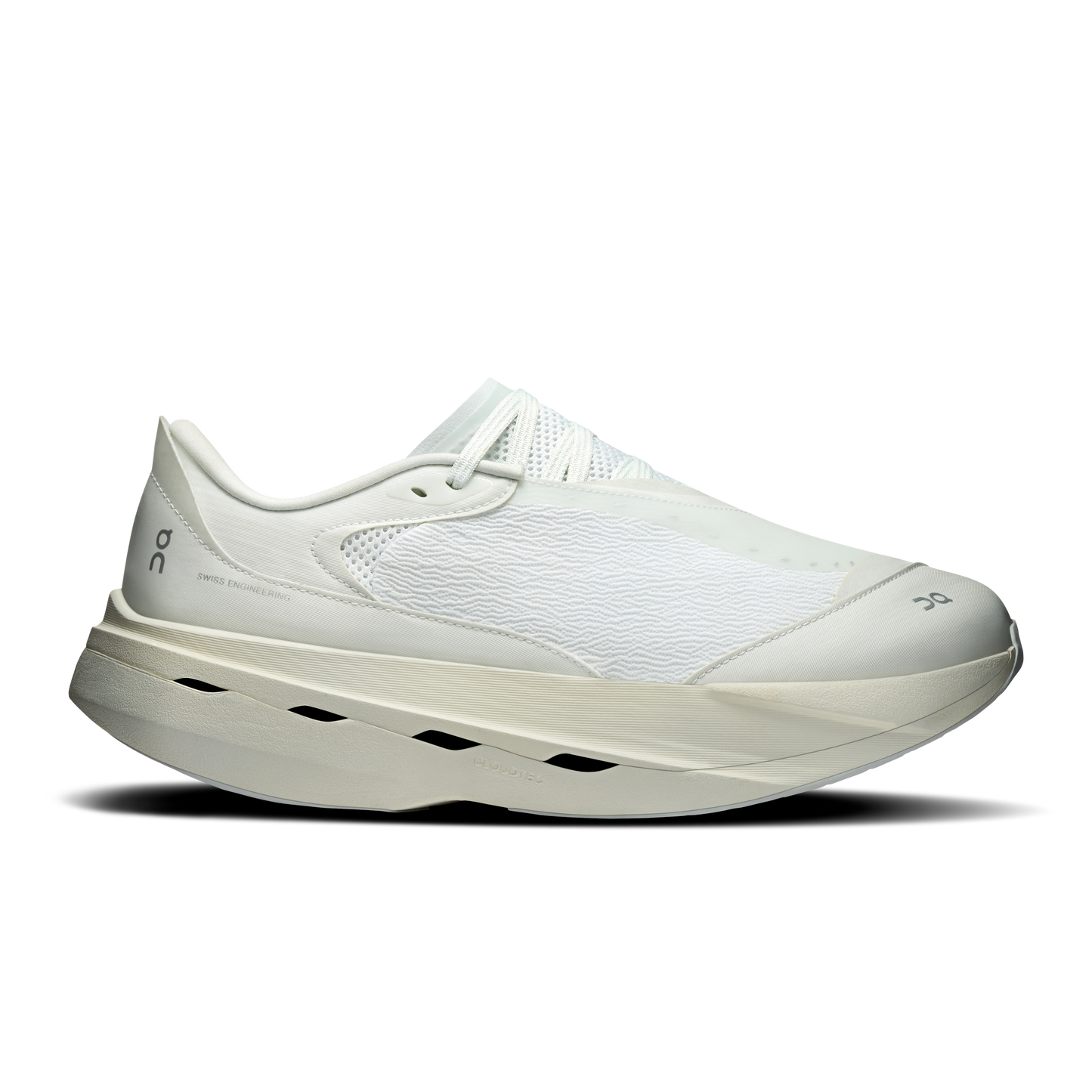 Cloudboom Volt PAF