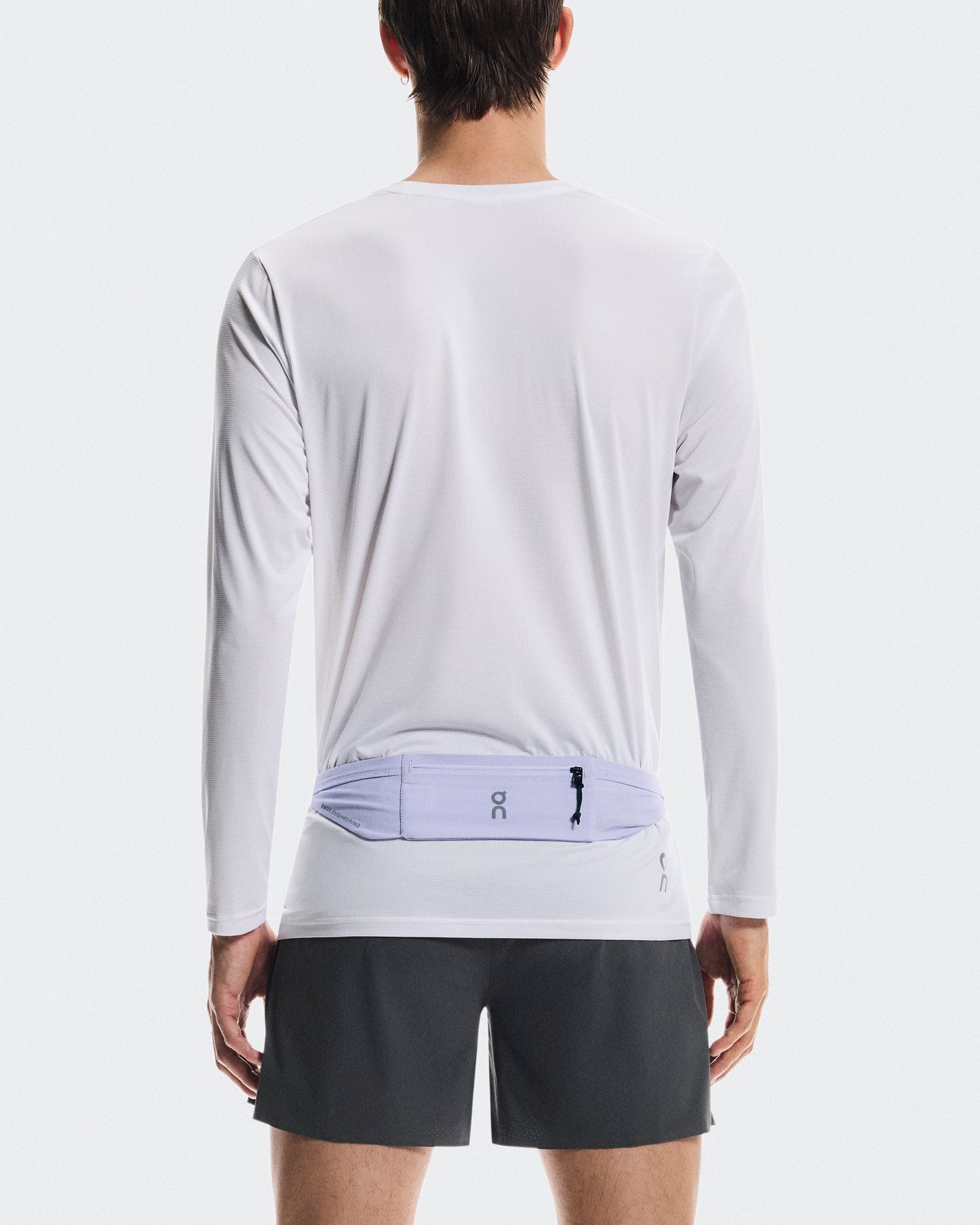 Speed Belt