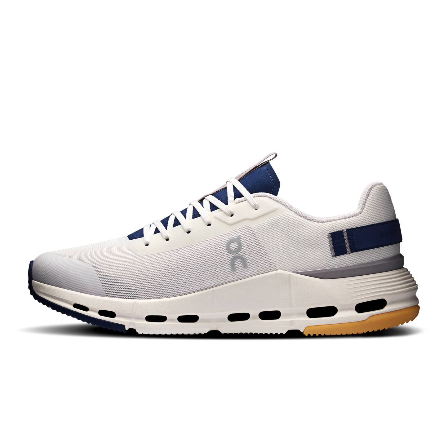 Cloudnova Form 2