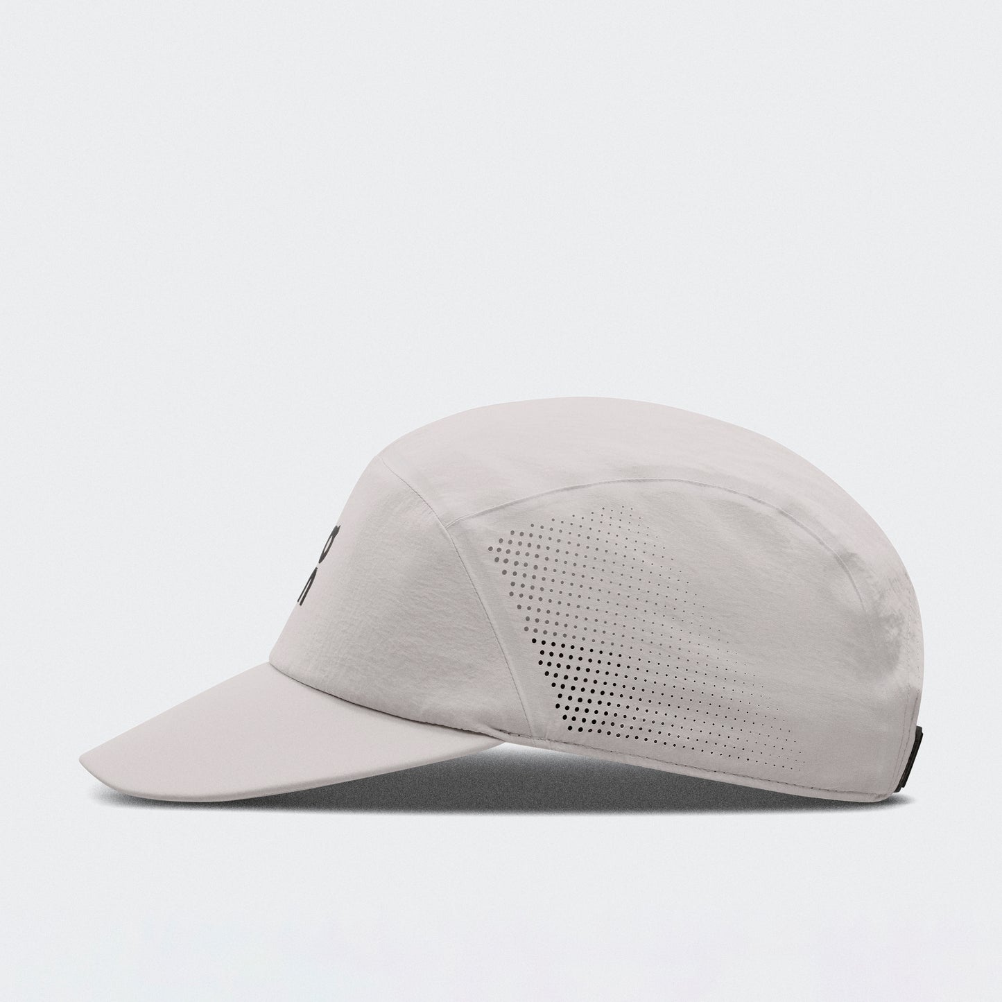 Performance Cap