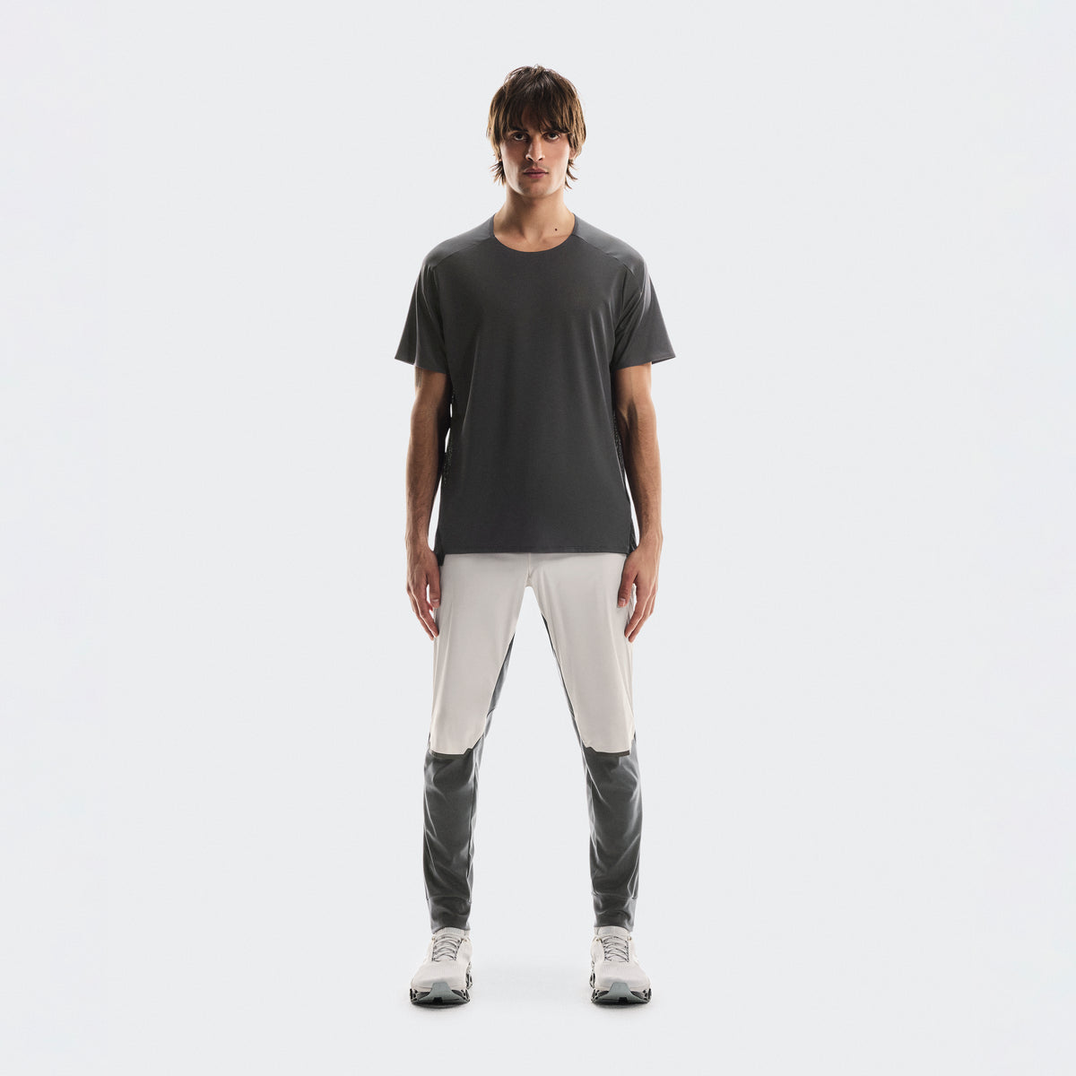 Weather Pants