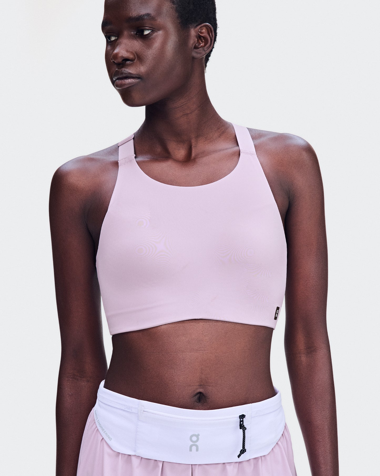 Endurance Bra