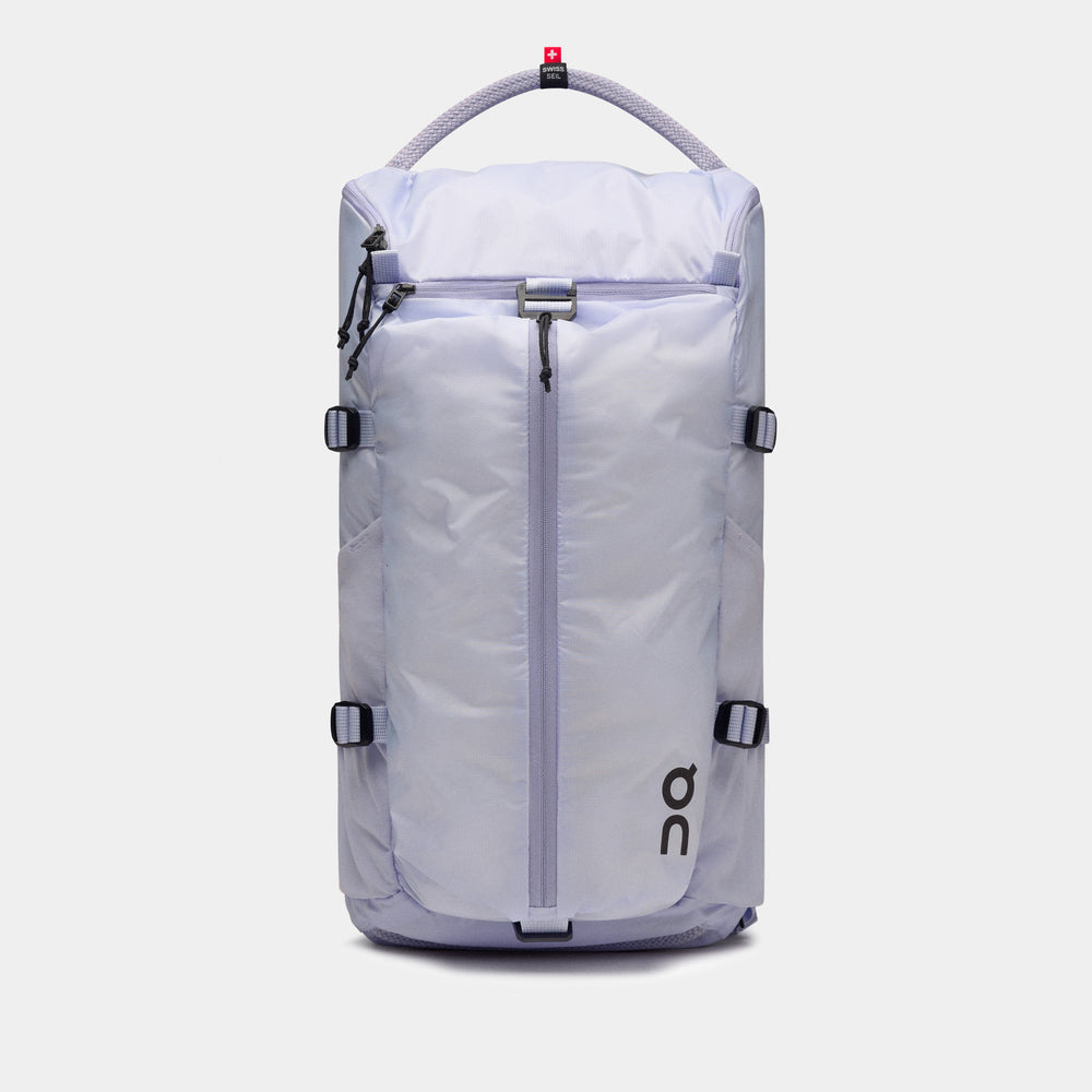 Speed Pack 18L Lite
